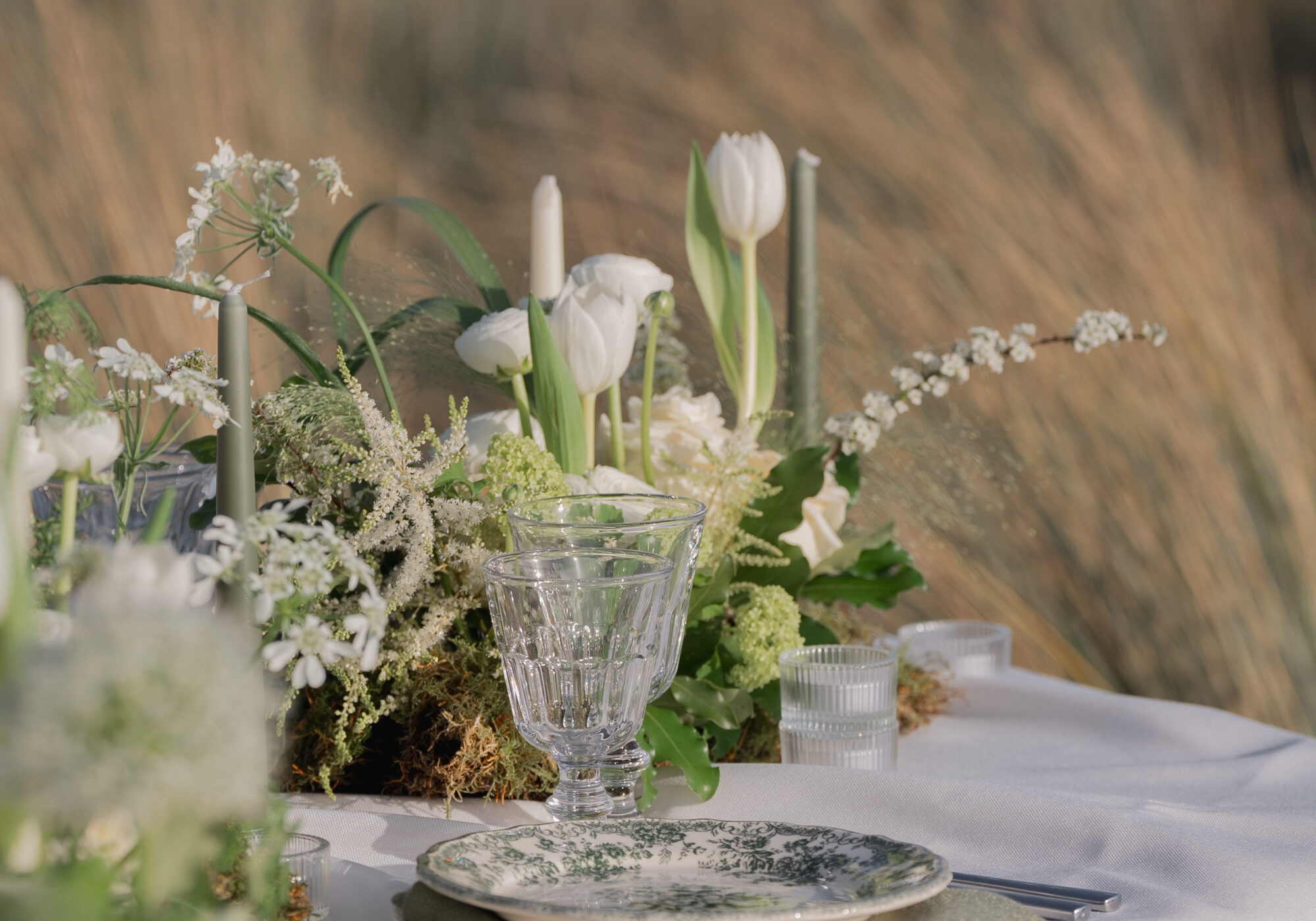 Romina Styled Shoot 31