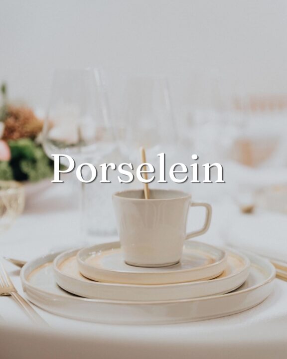 Porselein