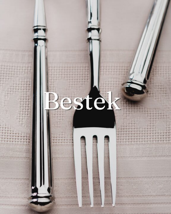 Bestek