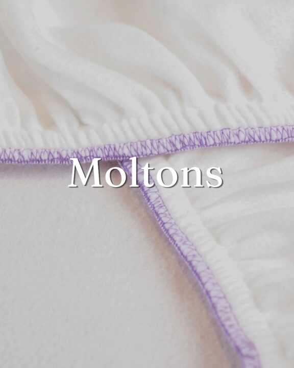moltons