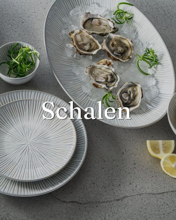 schalen