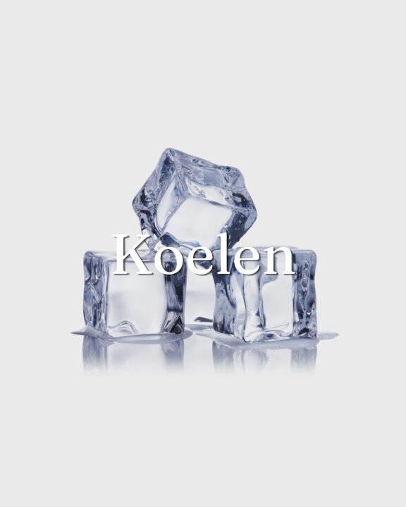 koelen