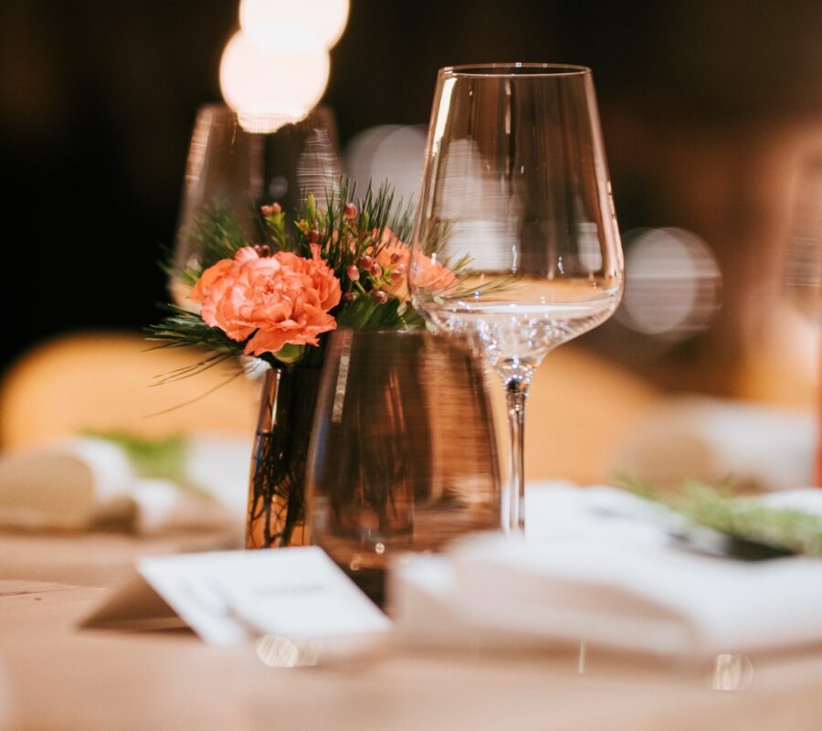 Vinophil glas C events