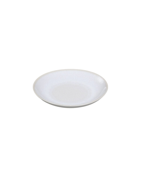 Bord plat Arte Gevlamd Ø 16.5 cm (Per40)