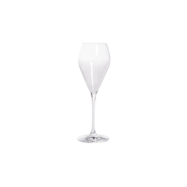 1 Bak Champagneglas Sequence 17Cl (Per 36)