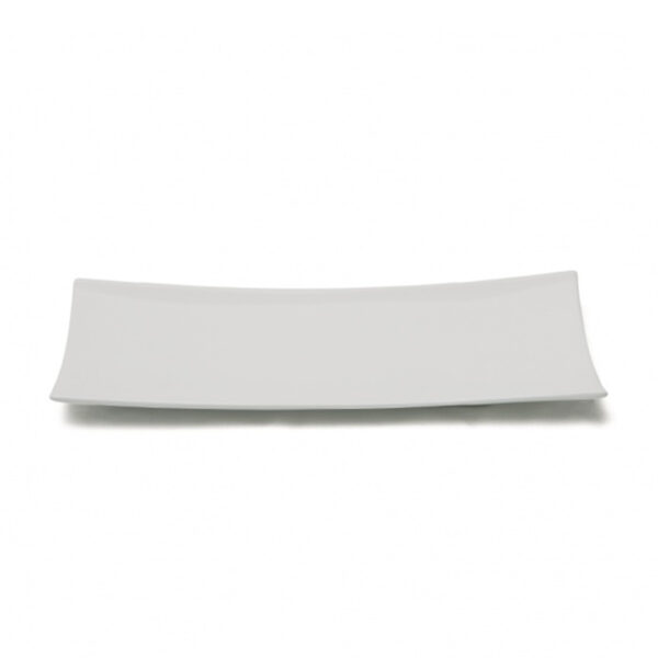 Assets64524ed3d535a5 01020047