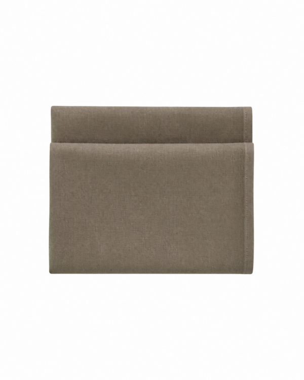 Servet Beige Cena (Per 5)