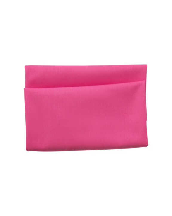 Servet fushia 2