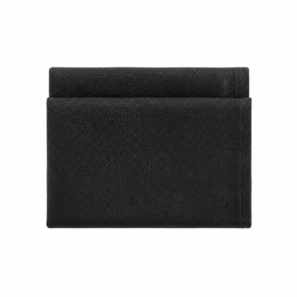 Servet muscat noir