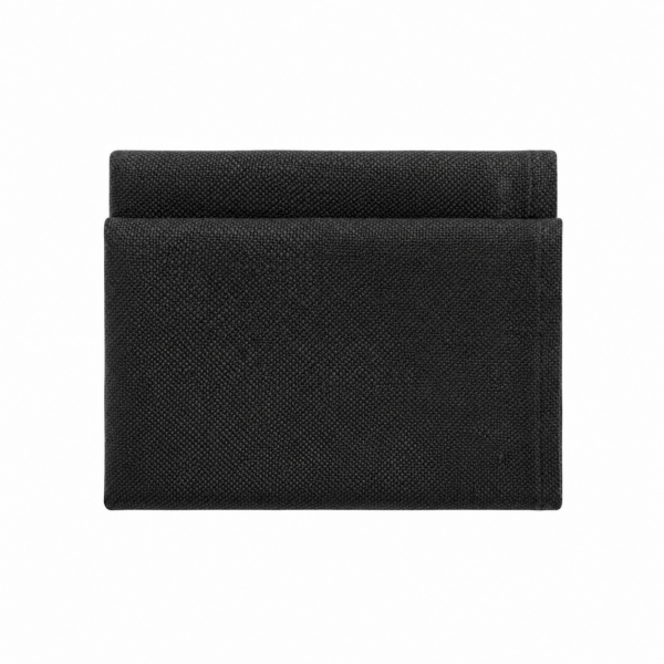 Servet Muscat Noir (Per 5)