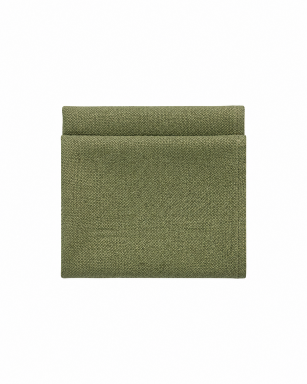 Servet Muscat Oregano (Per 5)