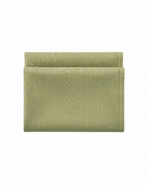 Servet Muscat Pistache (Per 5)