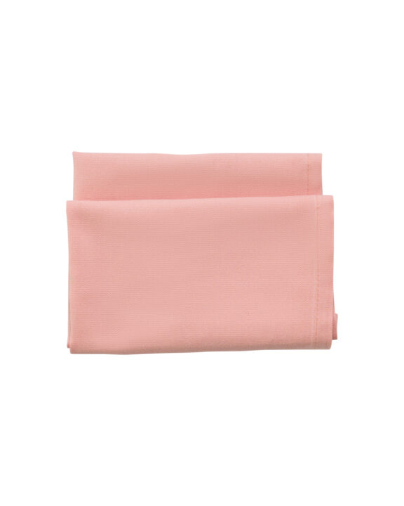 Servet oud roze