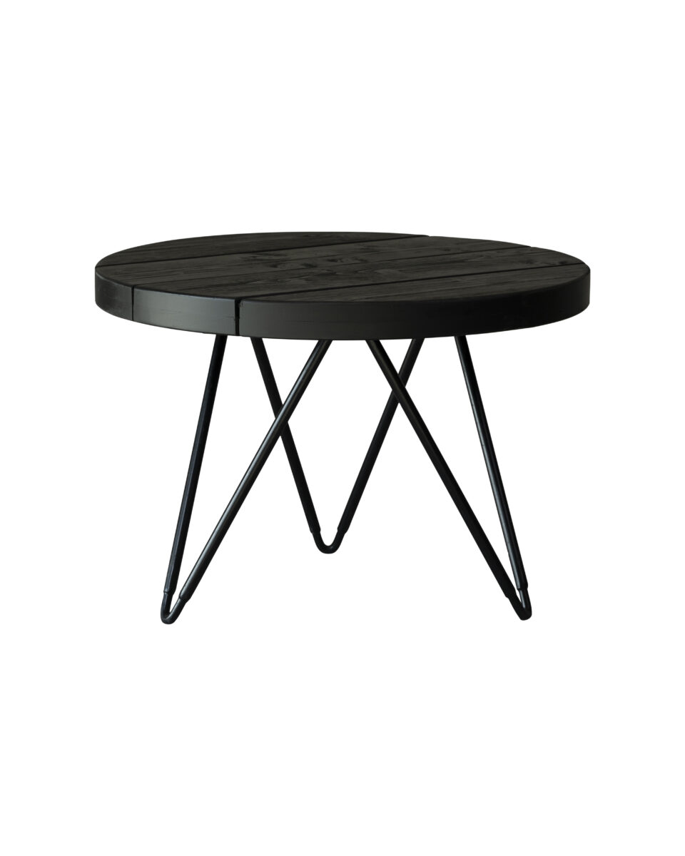 Assets64524ddb89d403 49455207