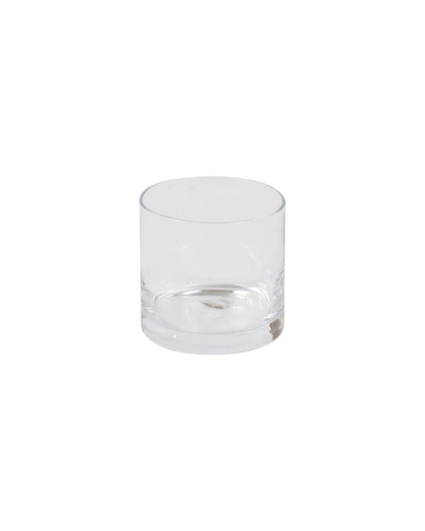 Aperoglas Shetland 9 cl (per 49)