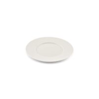 Bord Noble White PLAT 205 cm