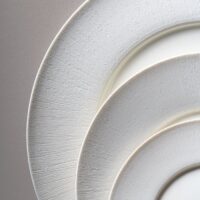 Sfeer Noble White