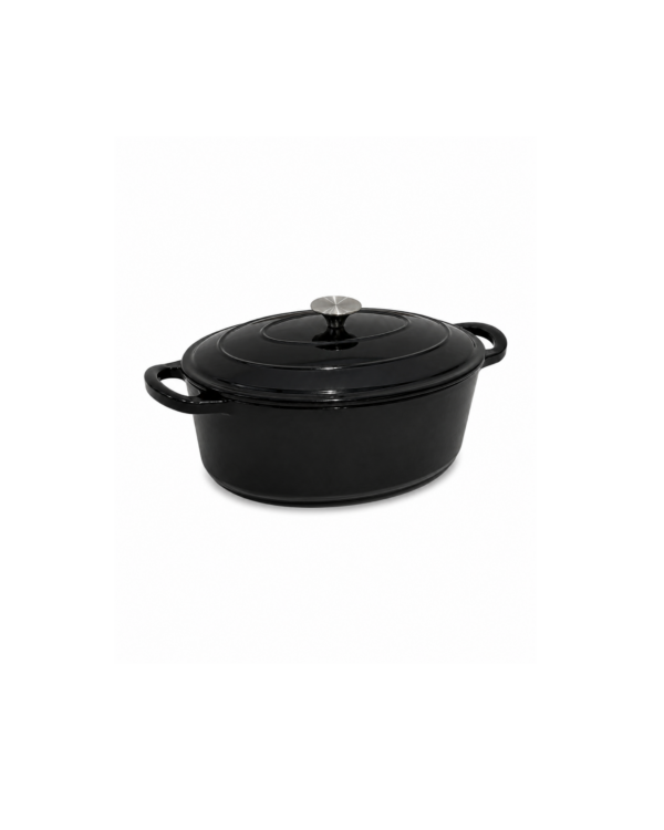 Casserole OVAAL L23 x B30 x H11 cm