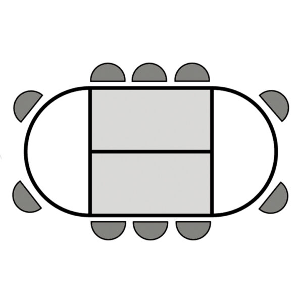 Assets64524c13eac372 76398395