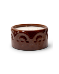 BAB Cognac 4