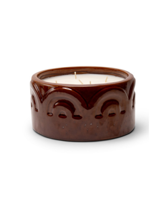 BAB Cognac 4