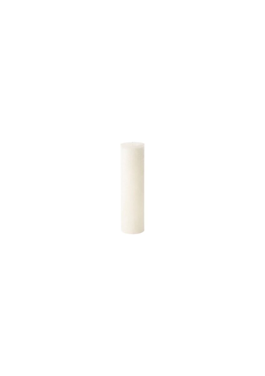 Icci ivory 09 H20