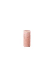 ICCI Powder pink 62 H10