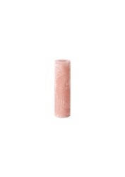 ICCI Powder pink 62 H20