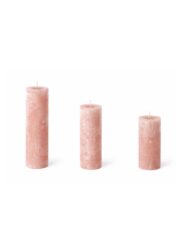 ICCI Powder pink 62
