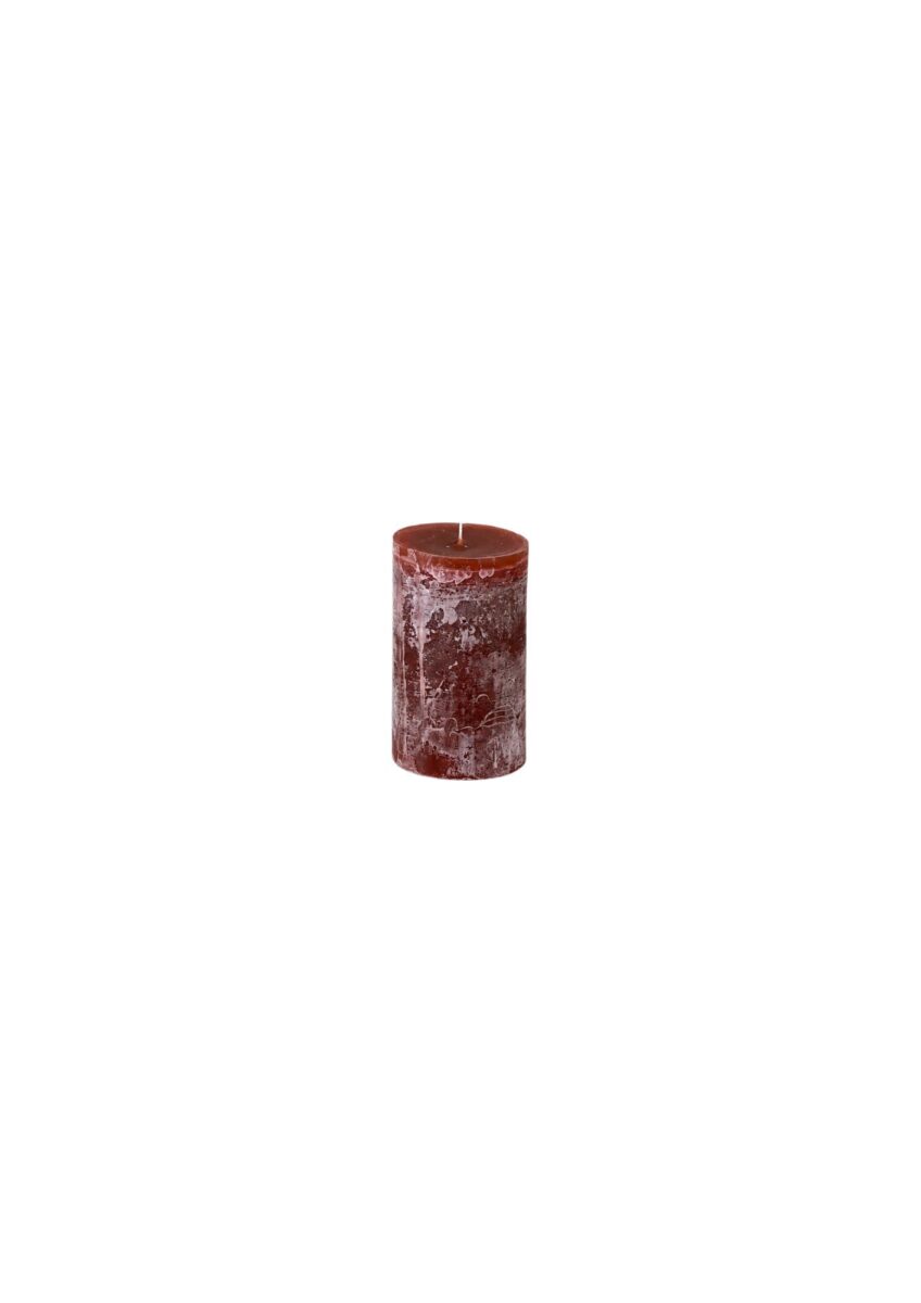 ICCI reddish brown 92 H10