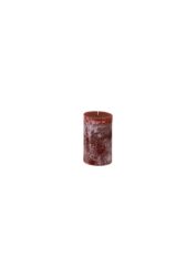 ICCI reddish brown 92 H10