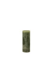 Icci velvet green 102 H15