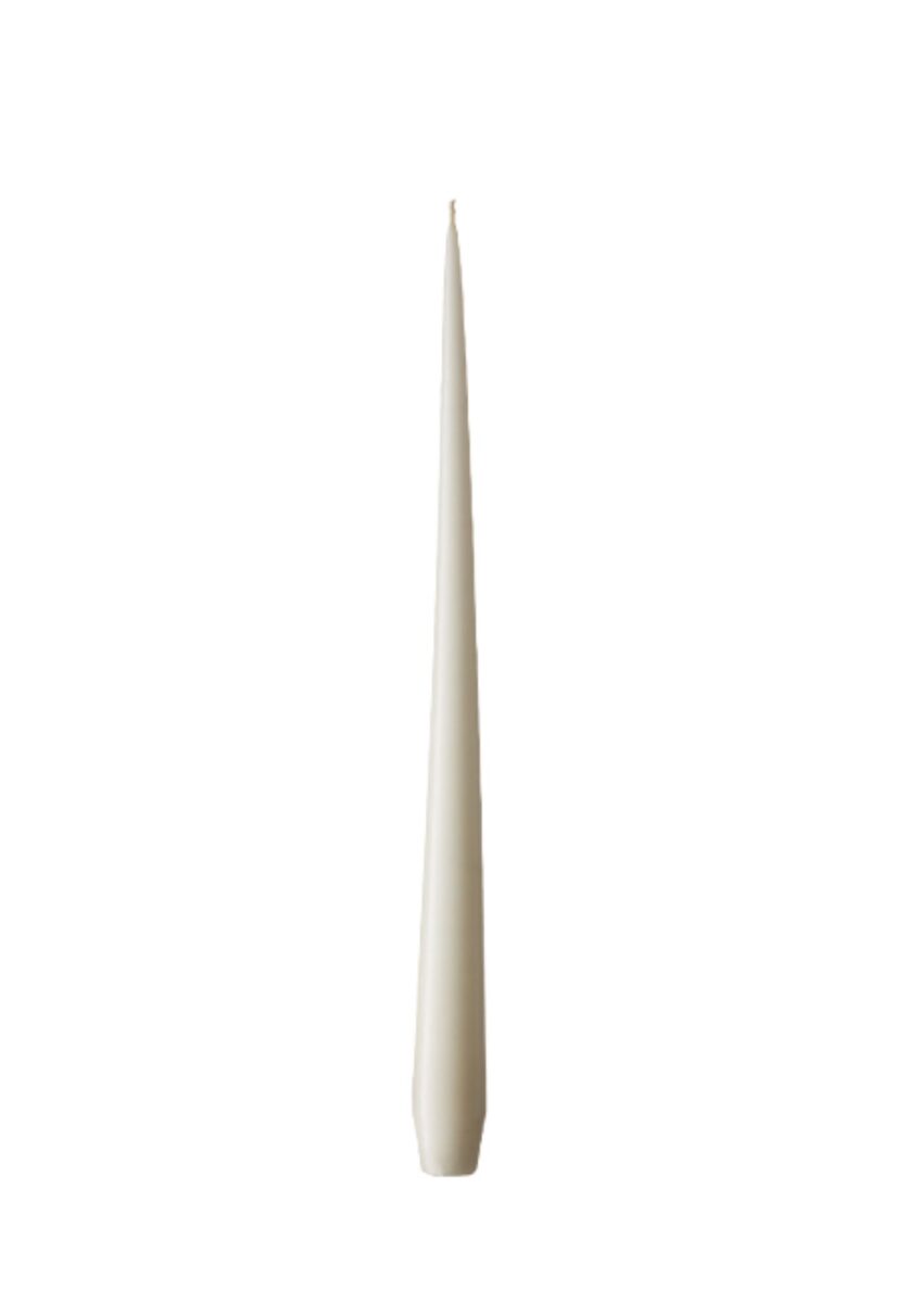 Kaarsen 11