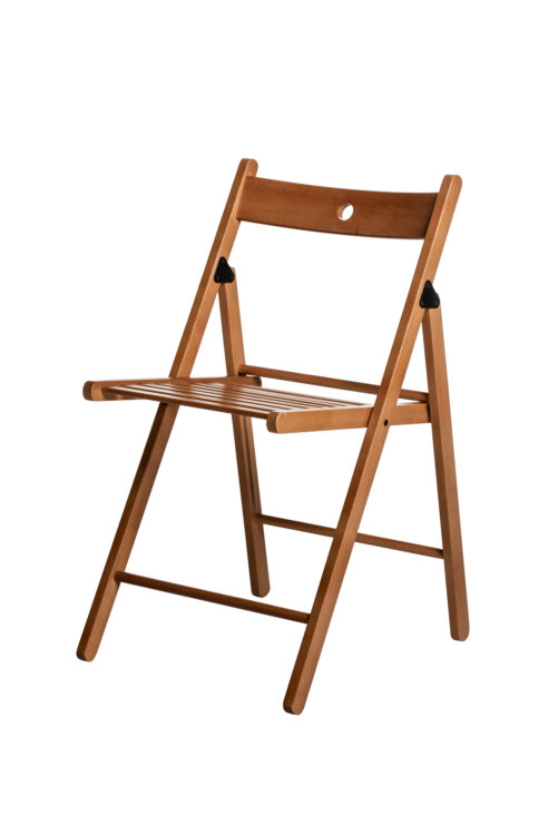 Klapstoeltje Provence Nieuw