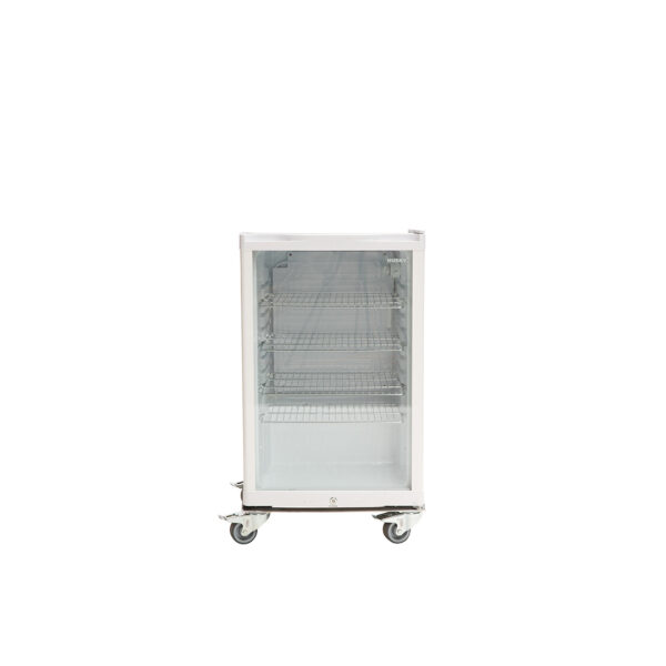Réfrigérateur Mini 140L