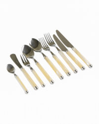 Collectie perle