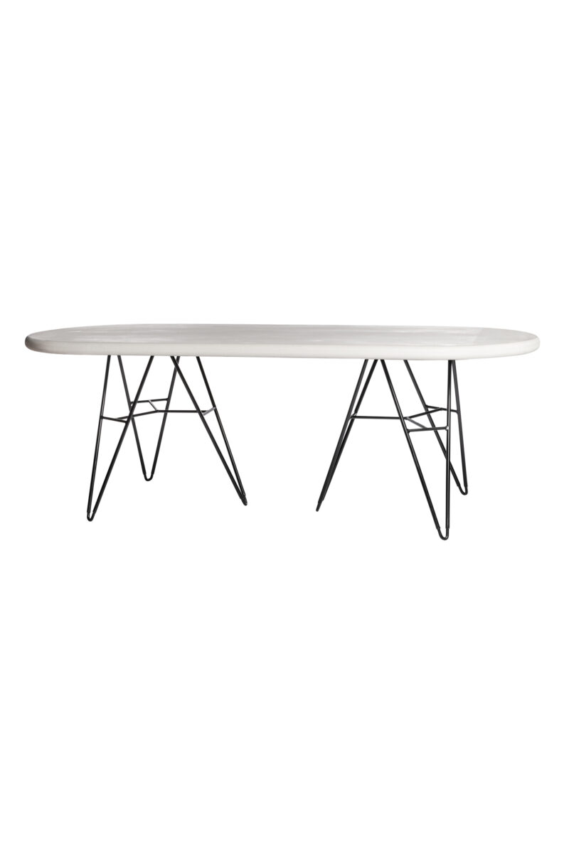 MELTT648P