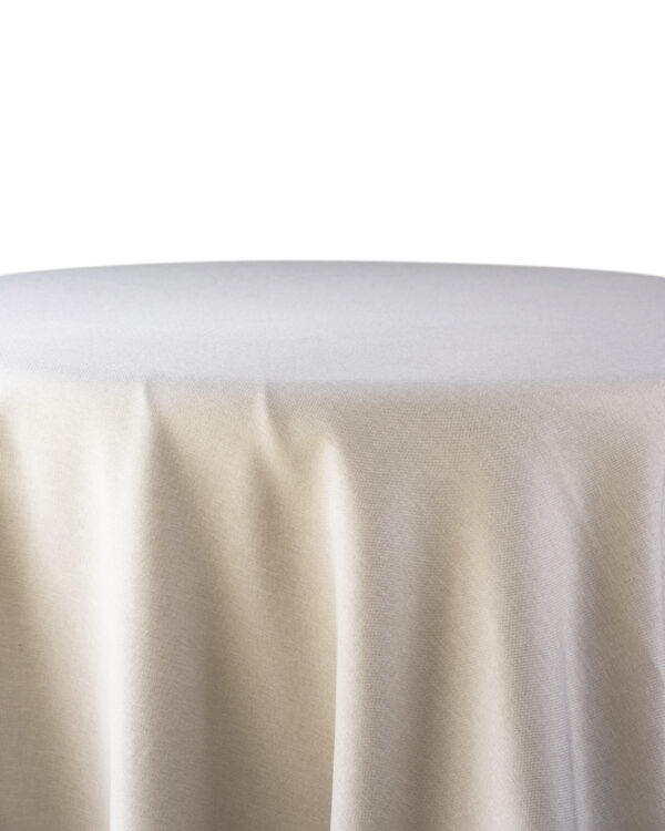 Nap 300 X 300 Lt Vlaskleur