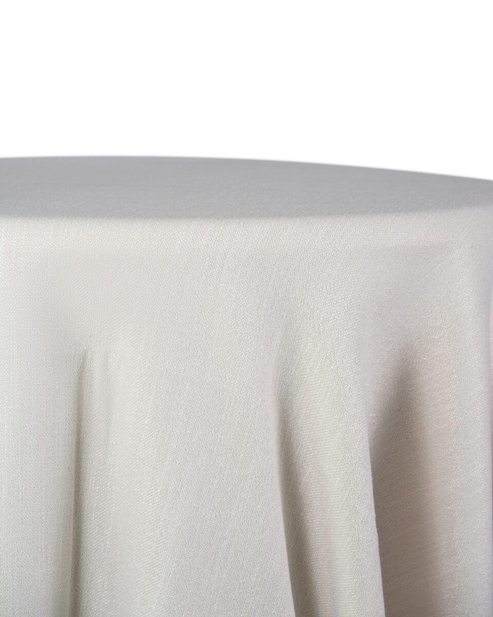 Nap muscat Beige