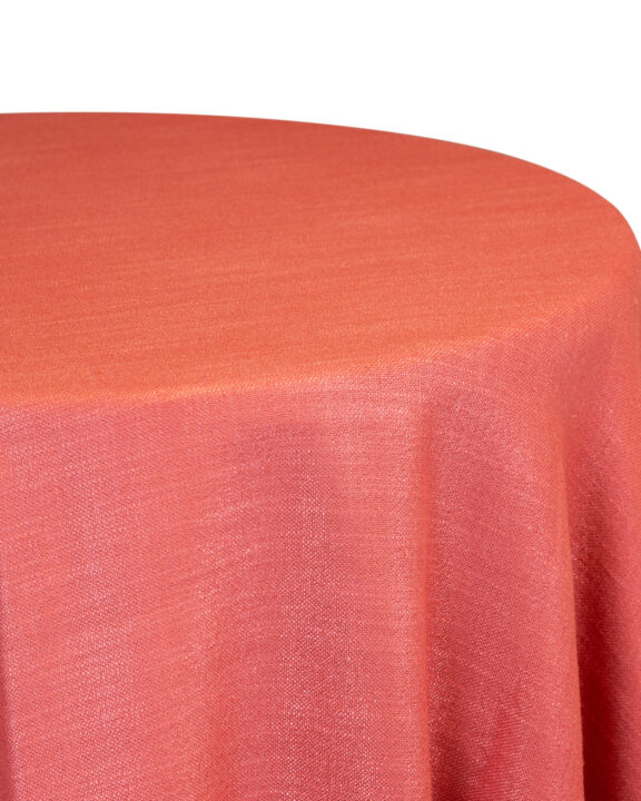 NAP muscat corail detail