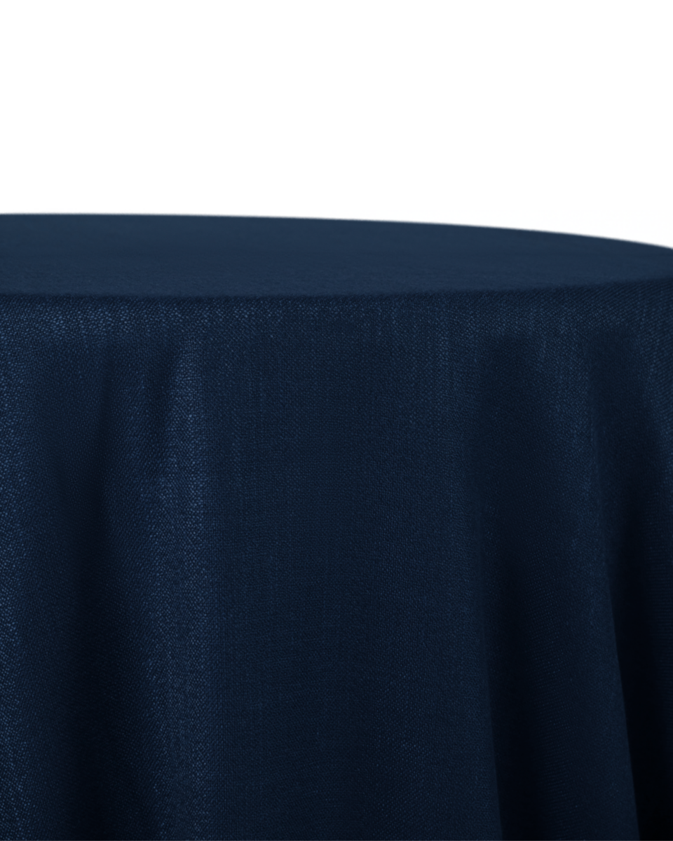 Nap muscat donkerblauw 2