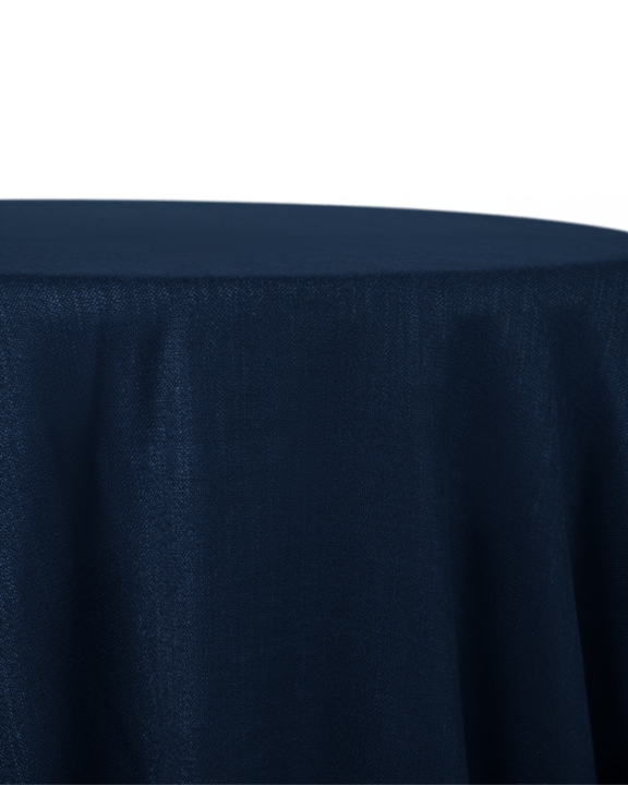 Nap muscat donkerblauw 2