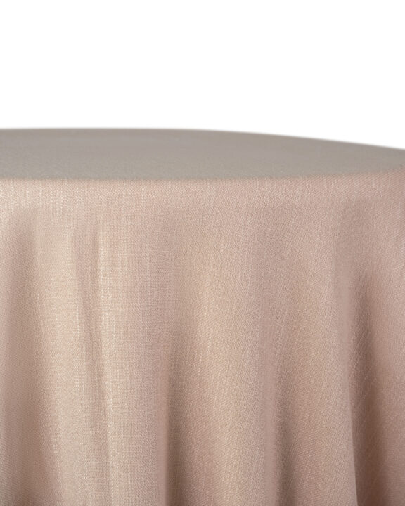 Nap Dusty Pink