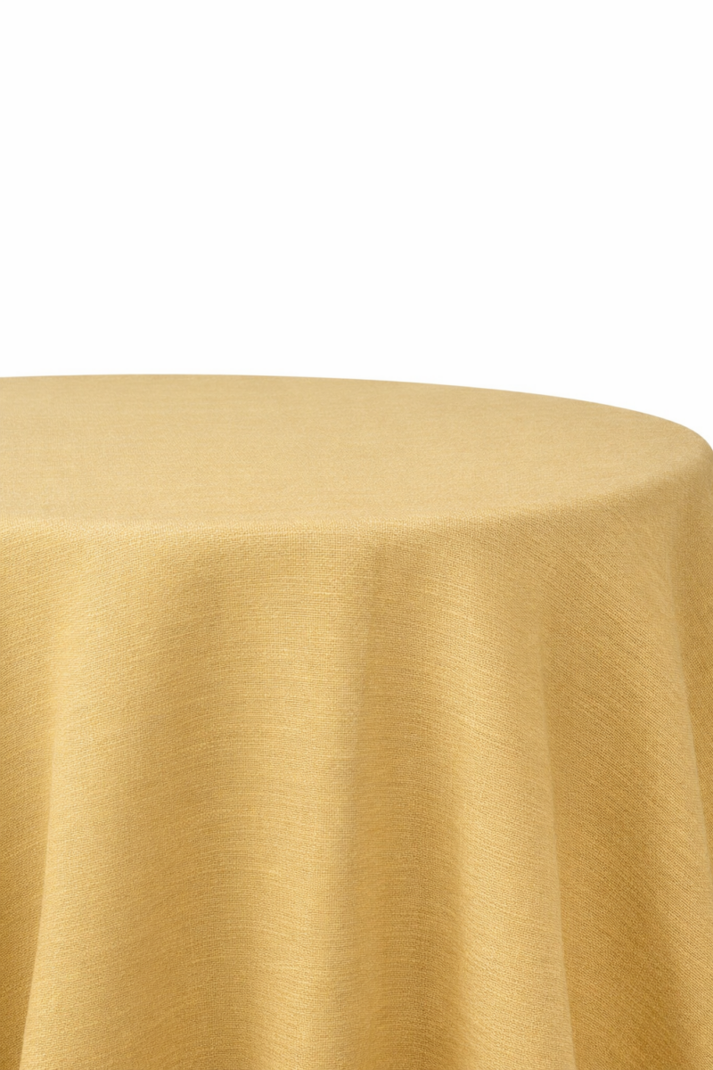 NAP 300 x 300 muscat honey