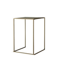 Assets64524dff7d9148 19324424