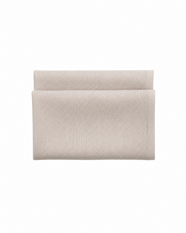 Servet Muscat Beige (Per 5)