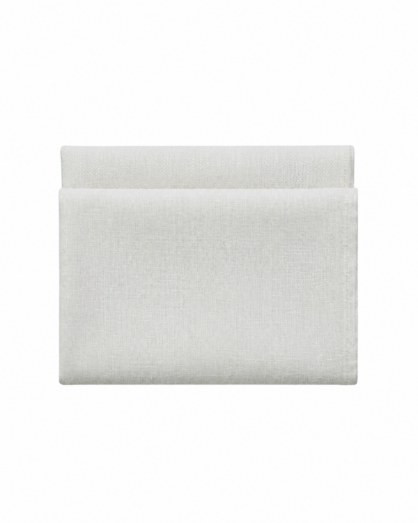Servet Muscat Blanc (Per 5)