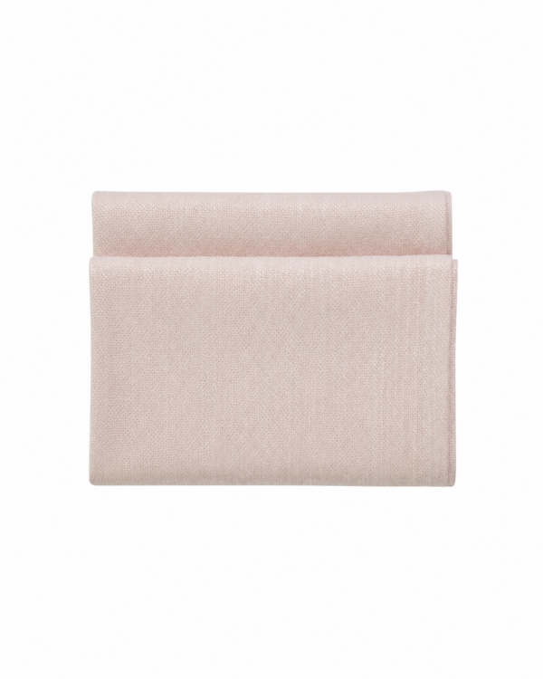 Servet Muscat Blossom (Per 5)