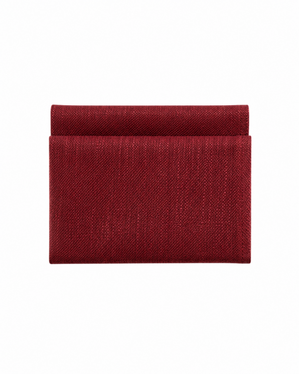 Servet Muscat Bordeaux (Per 5)