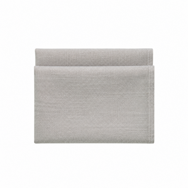 Servet Muscat Silver (Per 5)